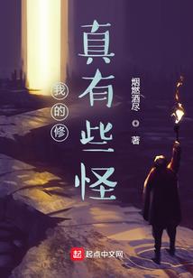 江水孤寂，两岸墨绿