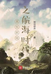 平面战争