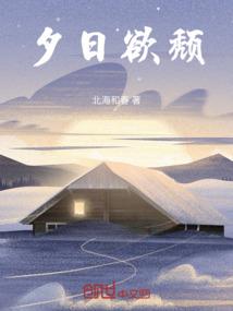 进阶游戏