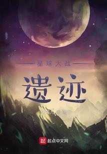 如果我说不爱