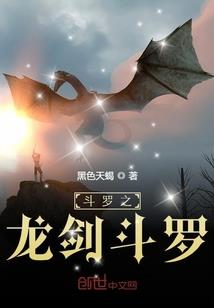 弑魂之我能升级