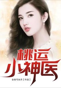 我有一个空间系统
