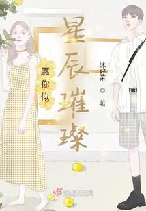 权利的救赎
