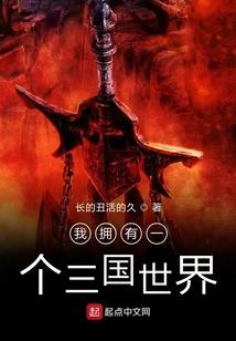 火影之纵火者
