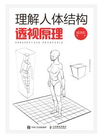 重生之我还是白莲花