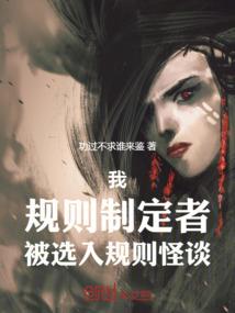 剑上河图