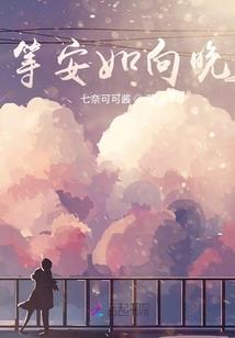 九转游龙决