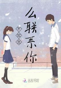 大气象