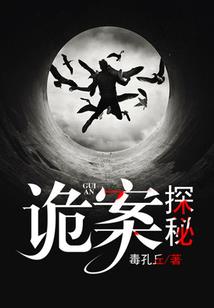 游戏王之救赎之路