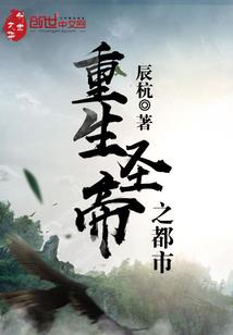 暗涌灵动