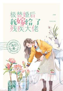 无极涅盘