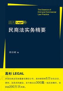 触笔生情
