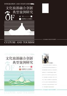 丫头，让我来爱你