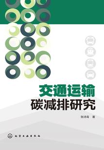 回到大周当皇帝