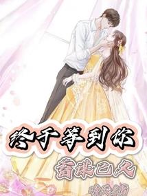 土影忍者
