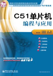 千肌变