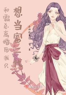 一步行步步行