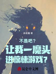 第担心