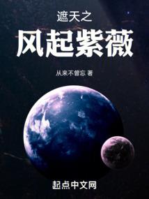 文明online