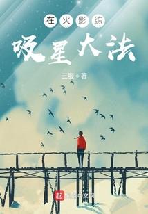 愿不负韶华不负君