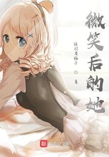 球球大作战之赛季伊始
