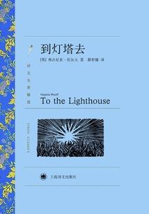 梦九影
