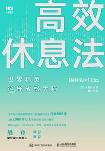 异界美食之快穿救世系统001号