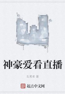 你是秀儿吧