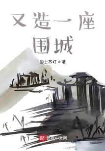 神偷圣龙