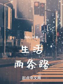 大脸猫的日常