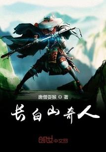 假婿