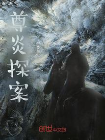 多余的神使
