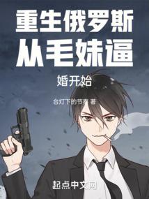把爱存进MP3