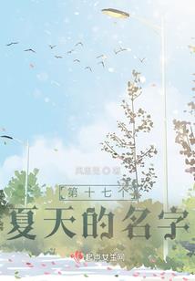 我的右手能摸红包