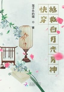 江水春