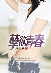 二次元修仙系统