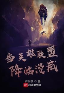 谢谢曾经单纯的我们