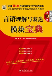 媳妇是女帝该怎么宠