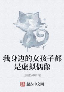 人生放映馆