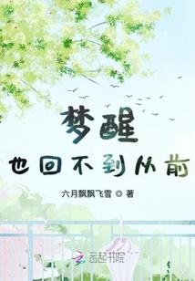 模拟：每天转生一次