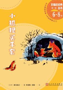 总裁大人宠妻之路
