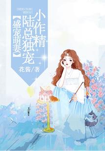 退休计划