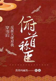我的青春以灿烂命名