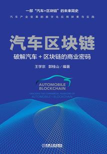 惹她干嘛？笨蛋美人的嘴刀刀致命