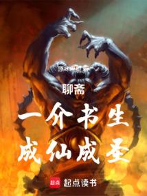 心中唯一的你