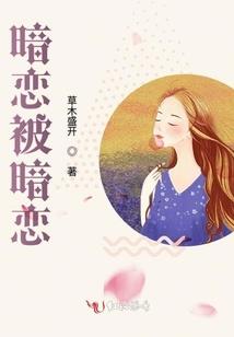 许你诺言定不负