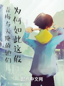 九大戒律