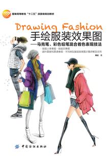 契约男神：老婆吃了休想逃