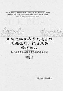 天意之炸天