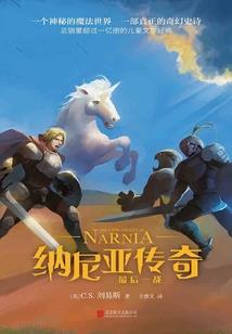 奥特曼之影的继承者